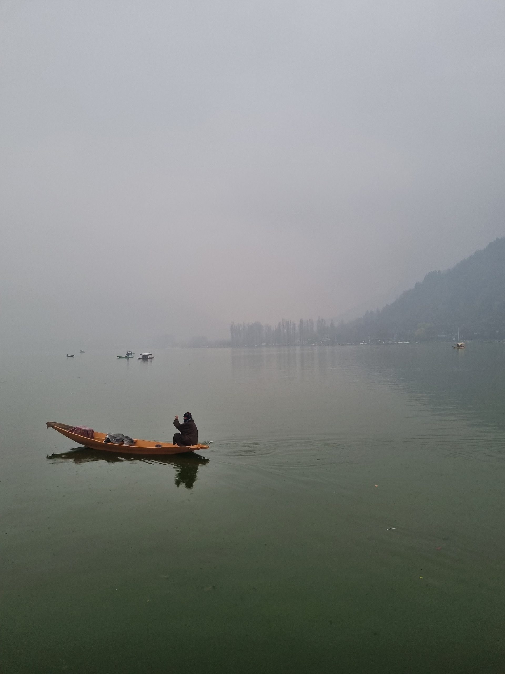 Day 72 – Lazy Davesy