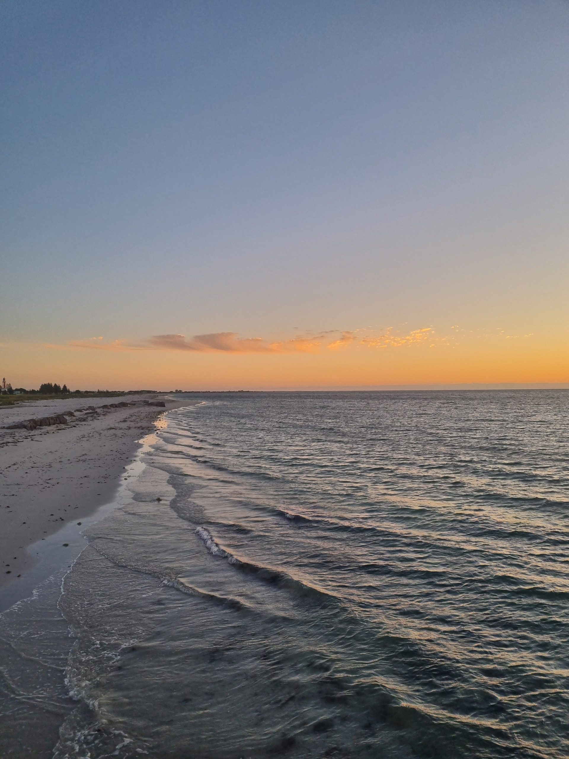 Day 149 – Kingston Town