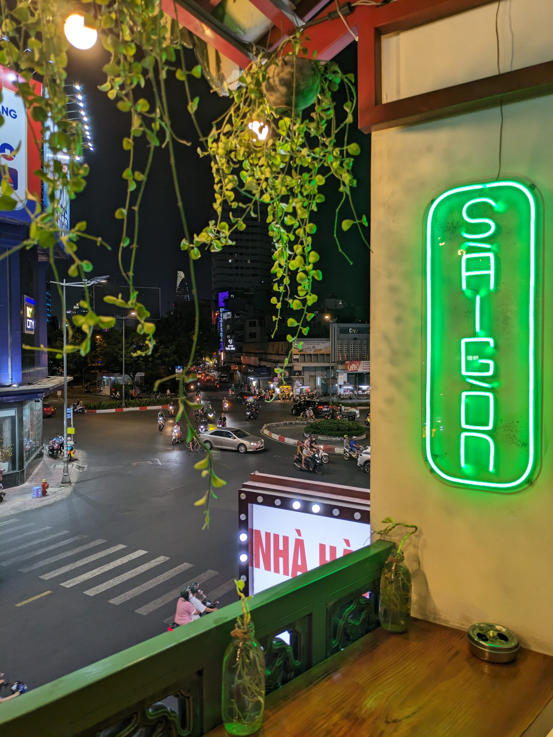 Day 189 – On a jet plane, not sure when we’ll be back again!