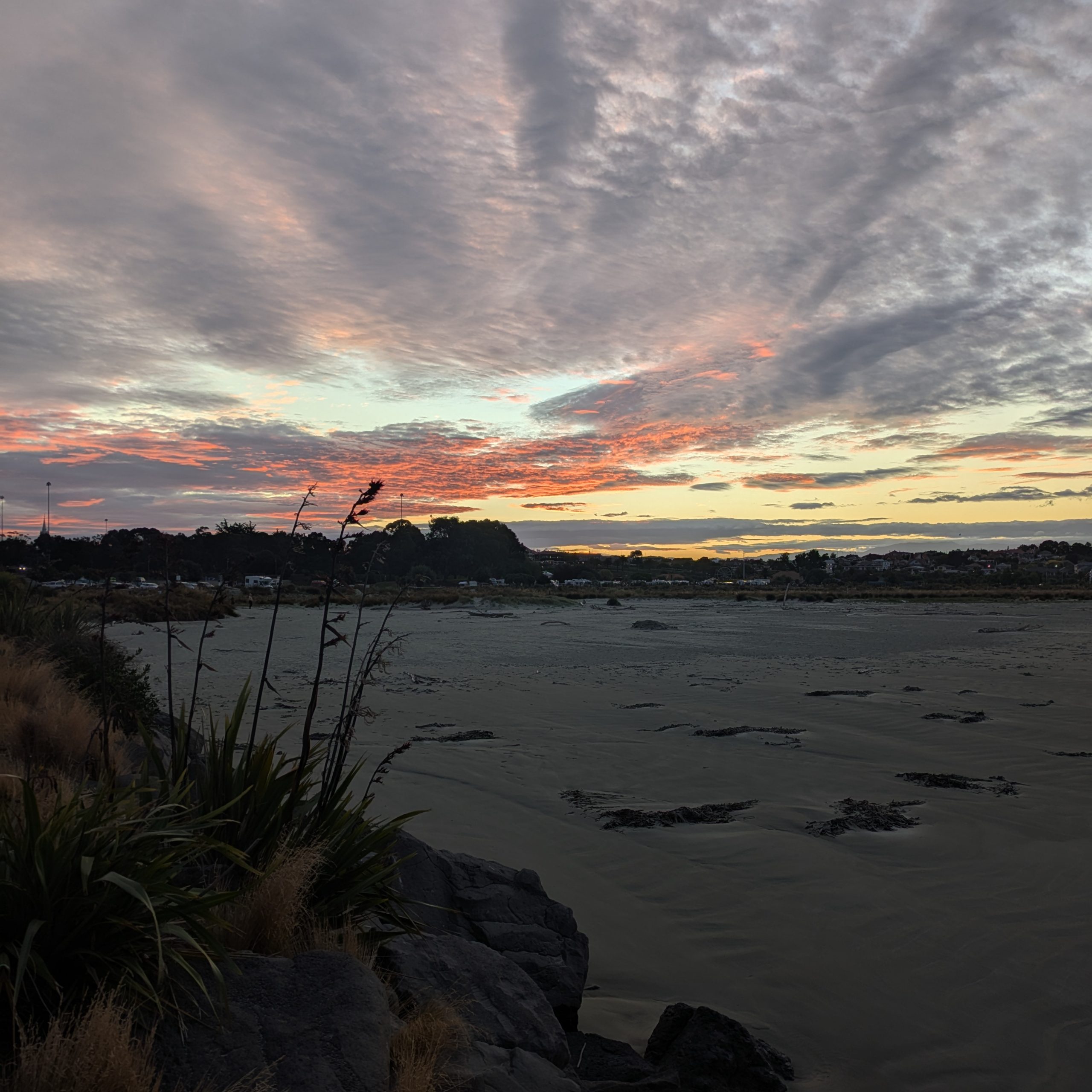 Day 469 – Arrowtown, Wānaka & Timaru